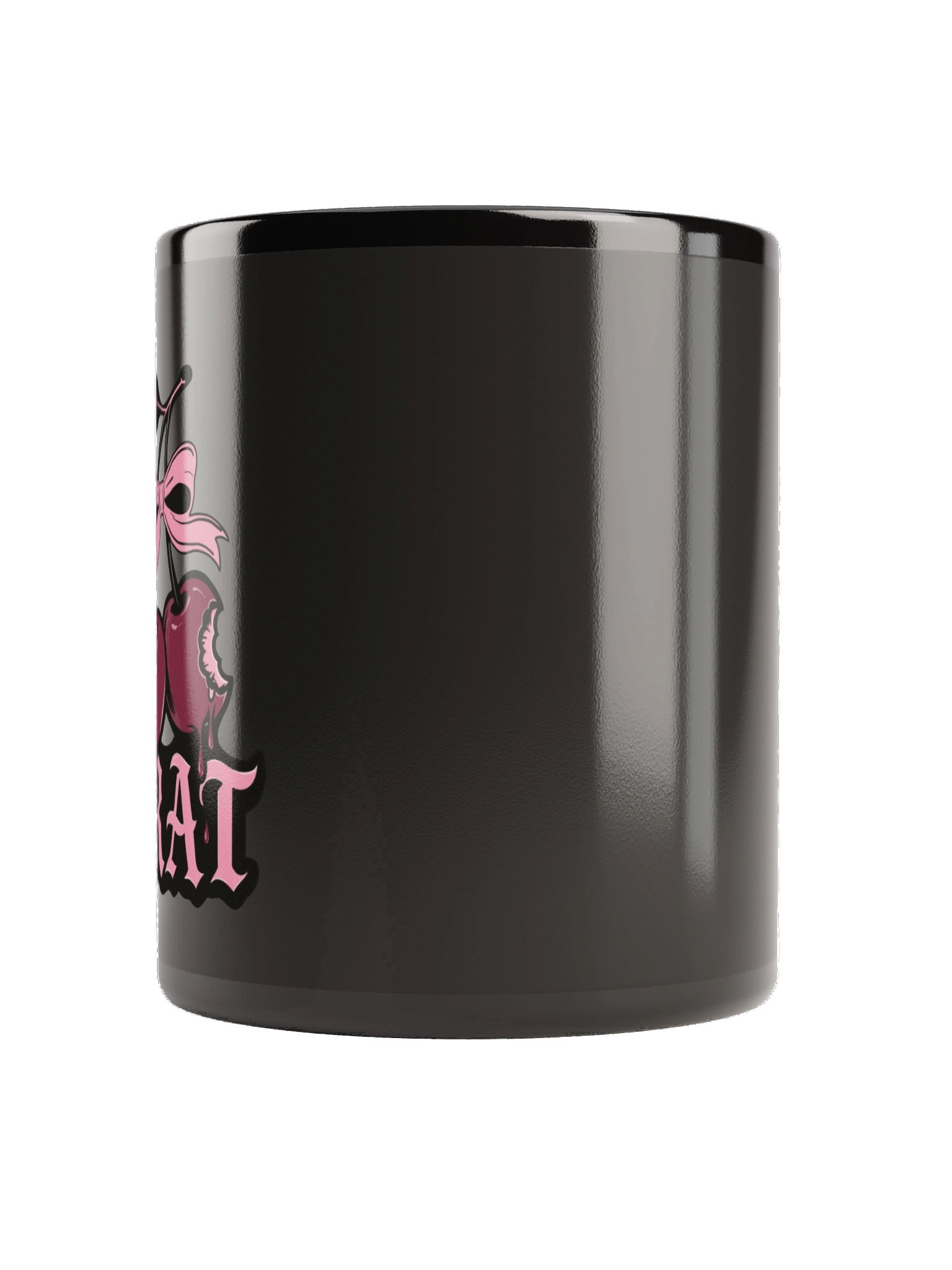 Brat (Coffee Mug) product image (2)