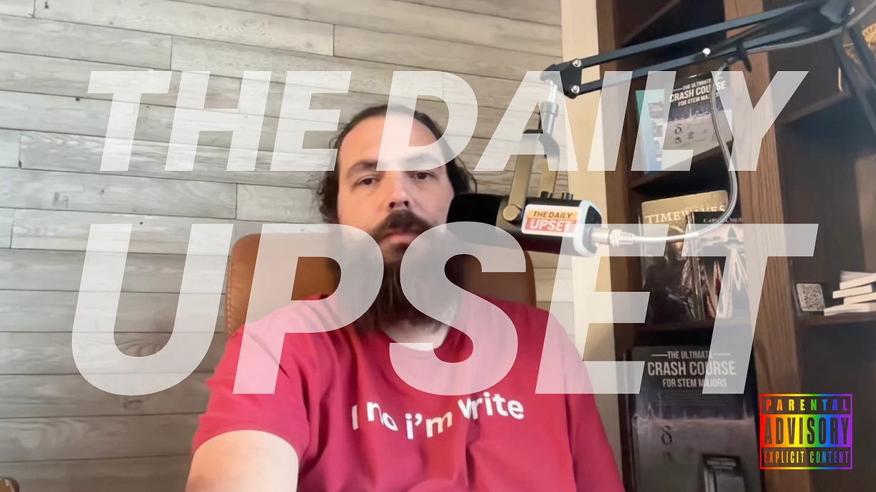 New video thumbnail
