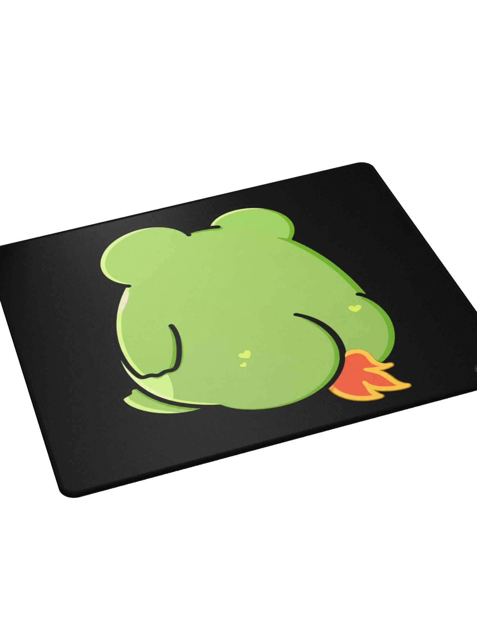 Jerry Mouse Pad product image (3)
