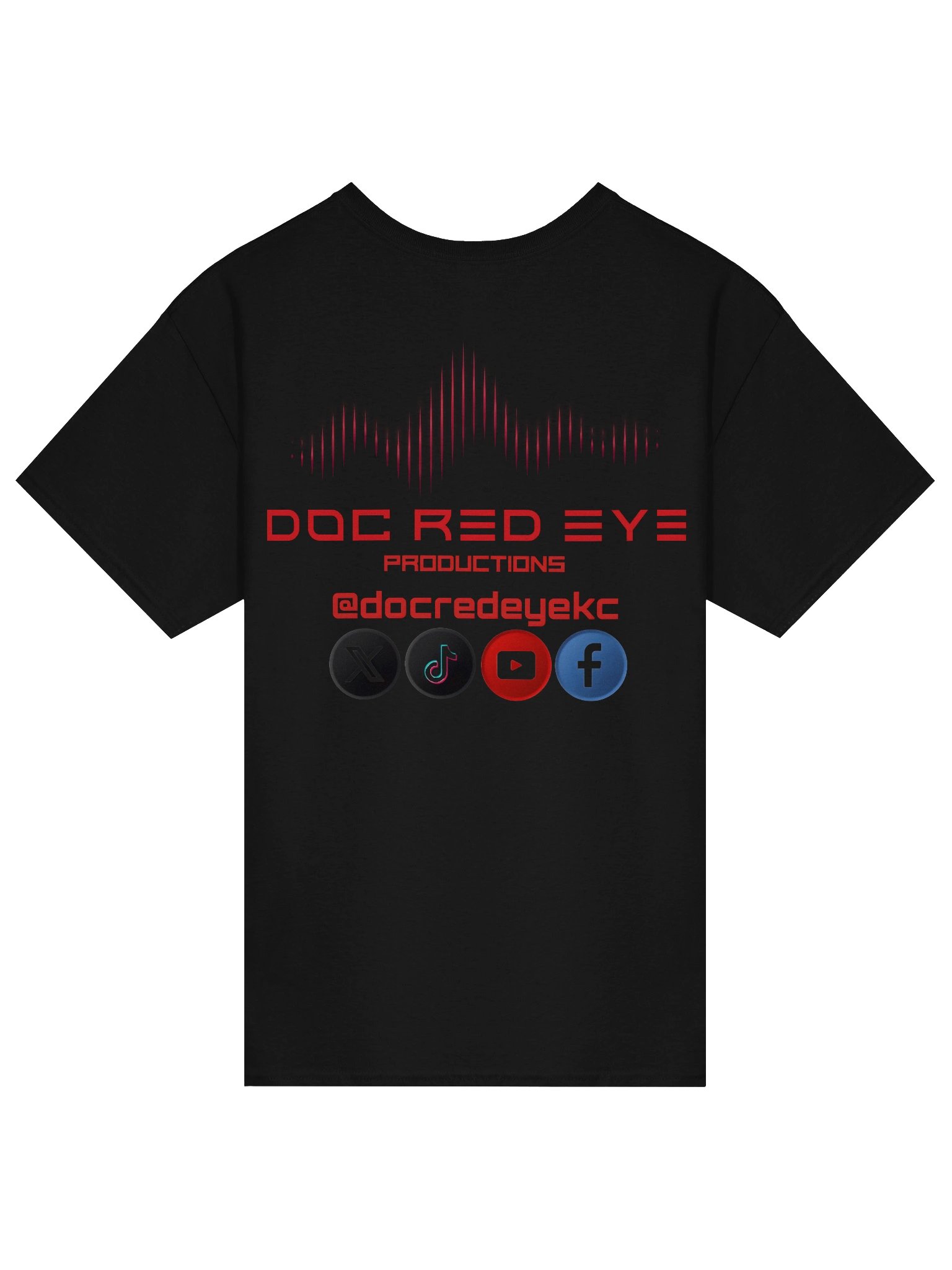 🔥OG DREP Tee🔥 product image (2)