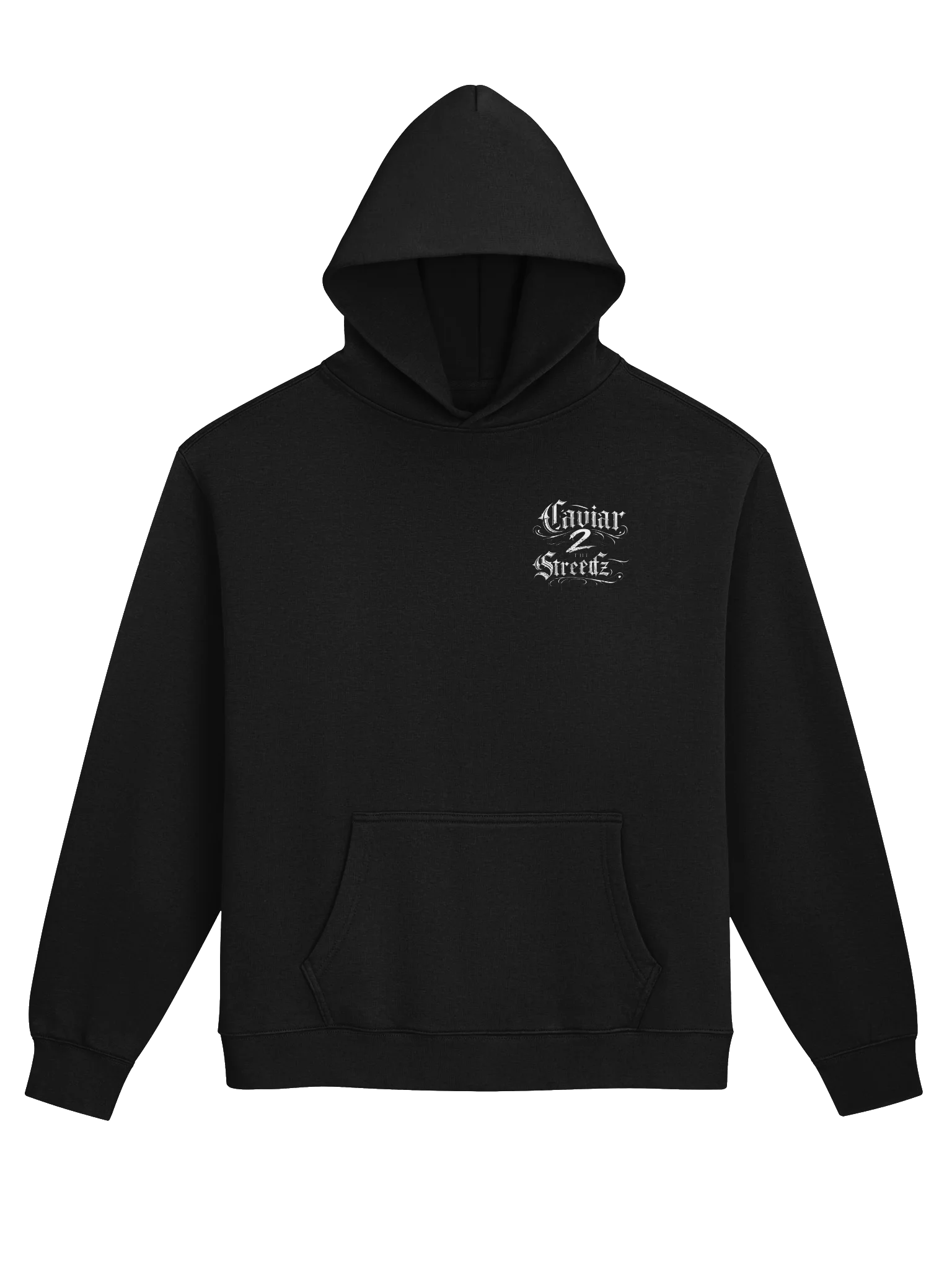 streetz premium hoodie product image (1)