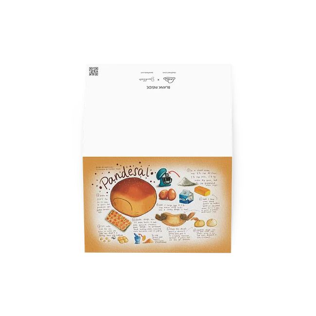 Greeting Cards/Postcards