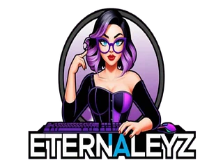 eternaleyz
