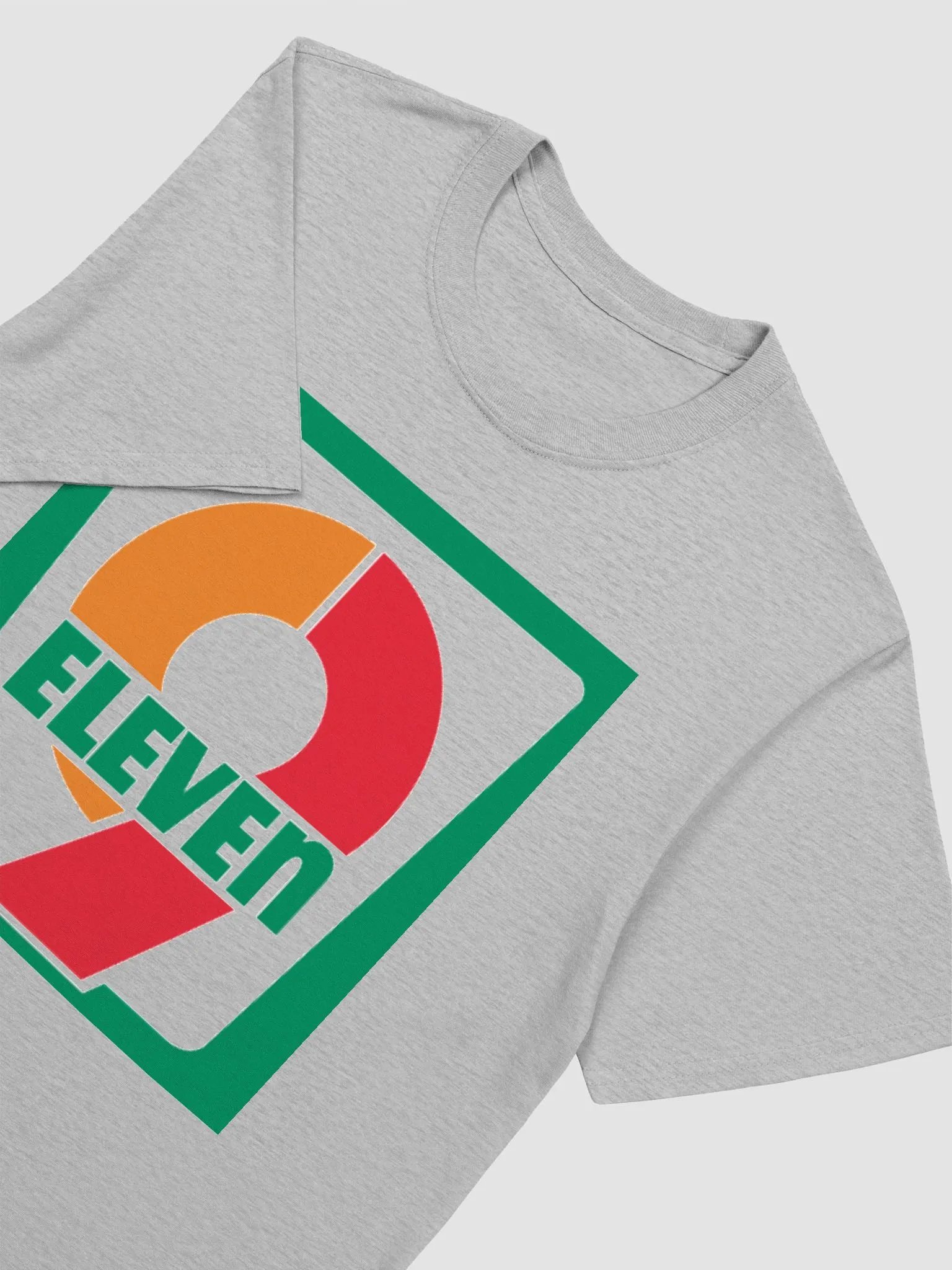 United We Stand: Honoring Our Heroes - 9-Eleven Memorial Edition Men's Tee product image (1)