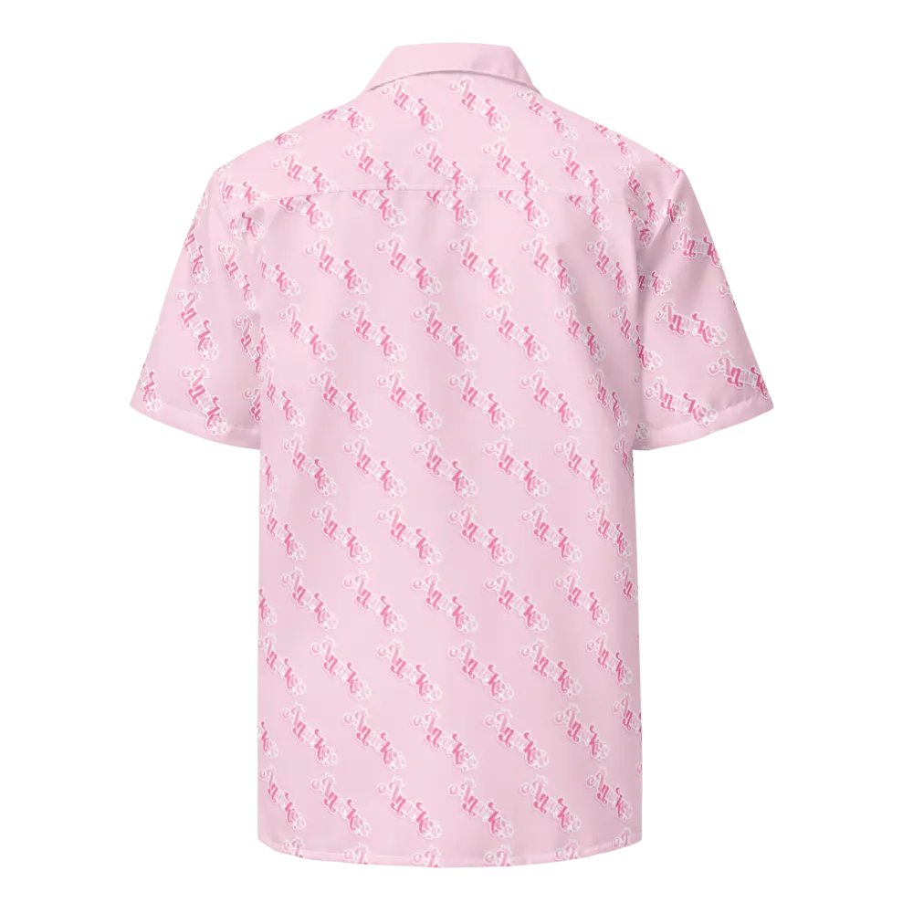 anarkee button up product image (2)