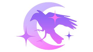 The Dreamshop