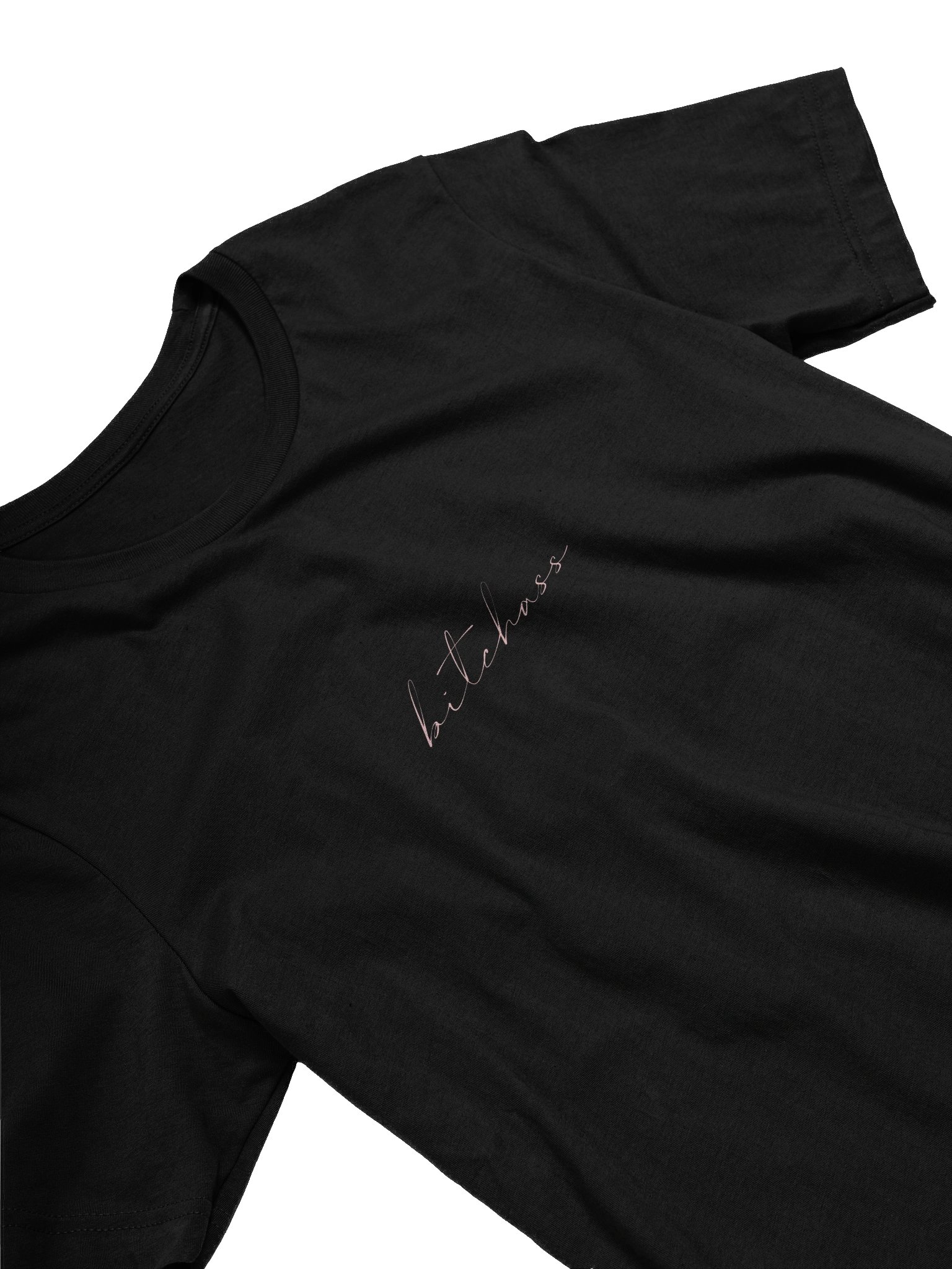 Noona Tee product image (9)