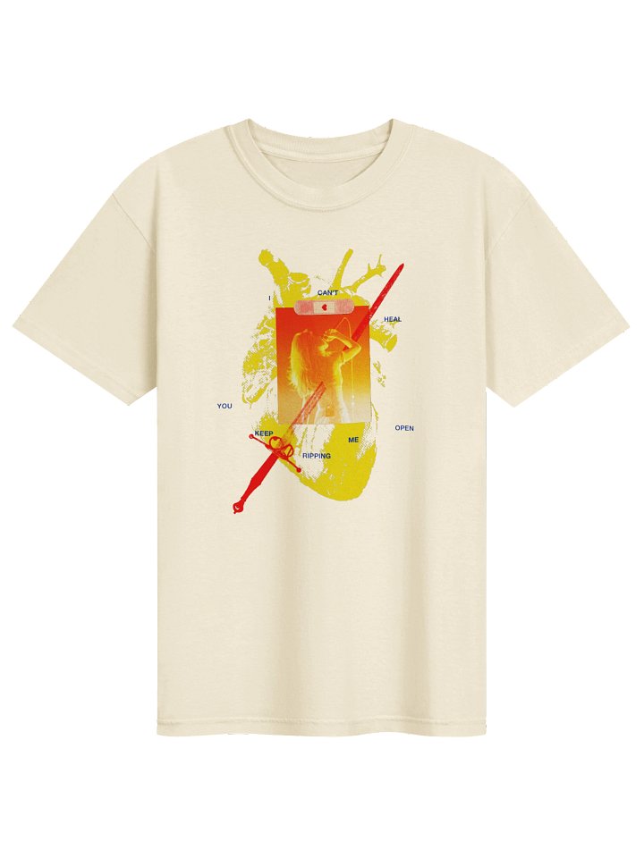 discovery channel tee product image (2)