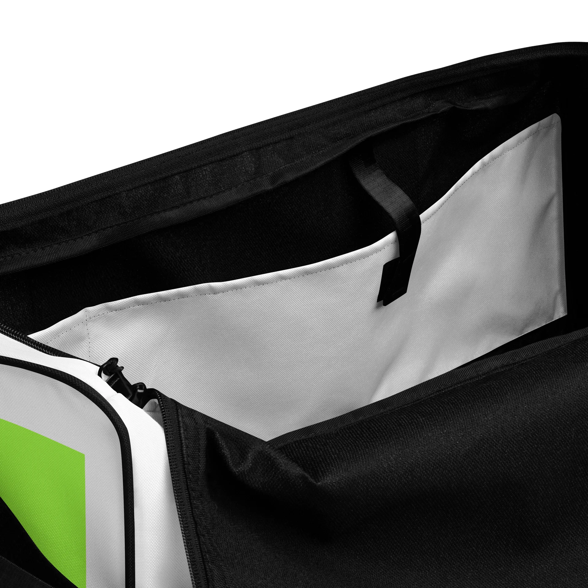 Faithful Carry Bag product image (5)