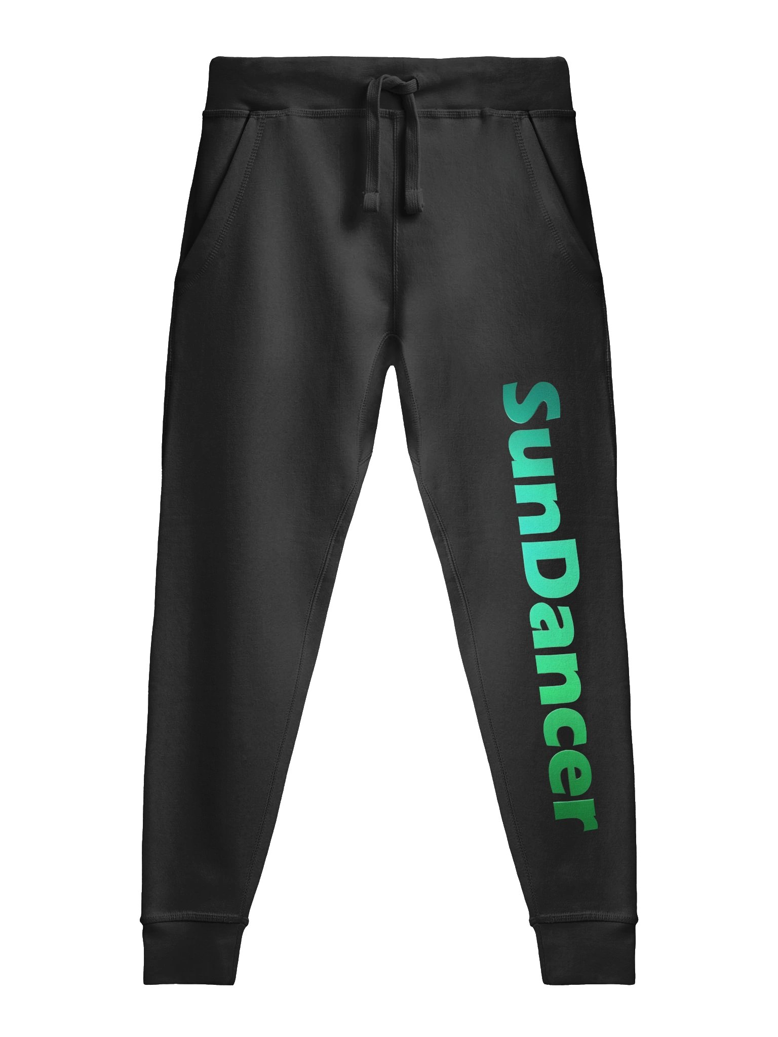 Sundancer Loungewear Pants product image (1)