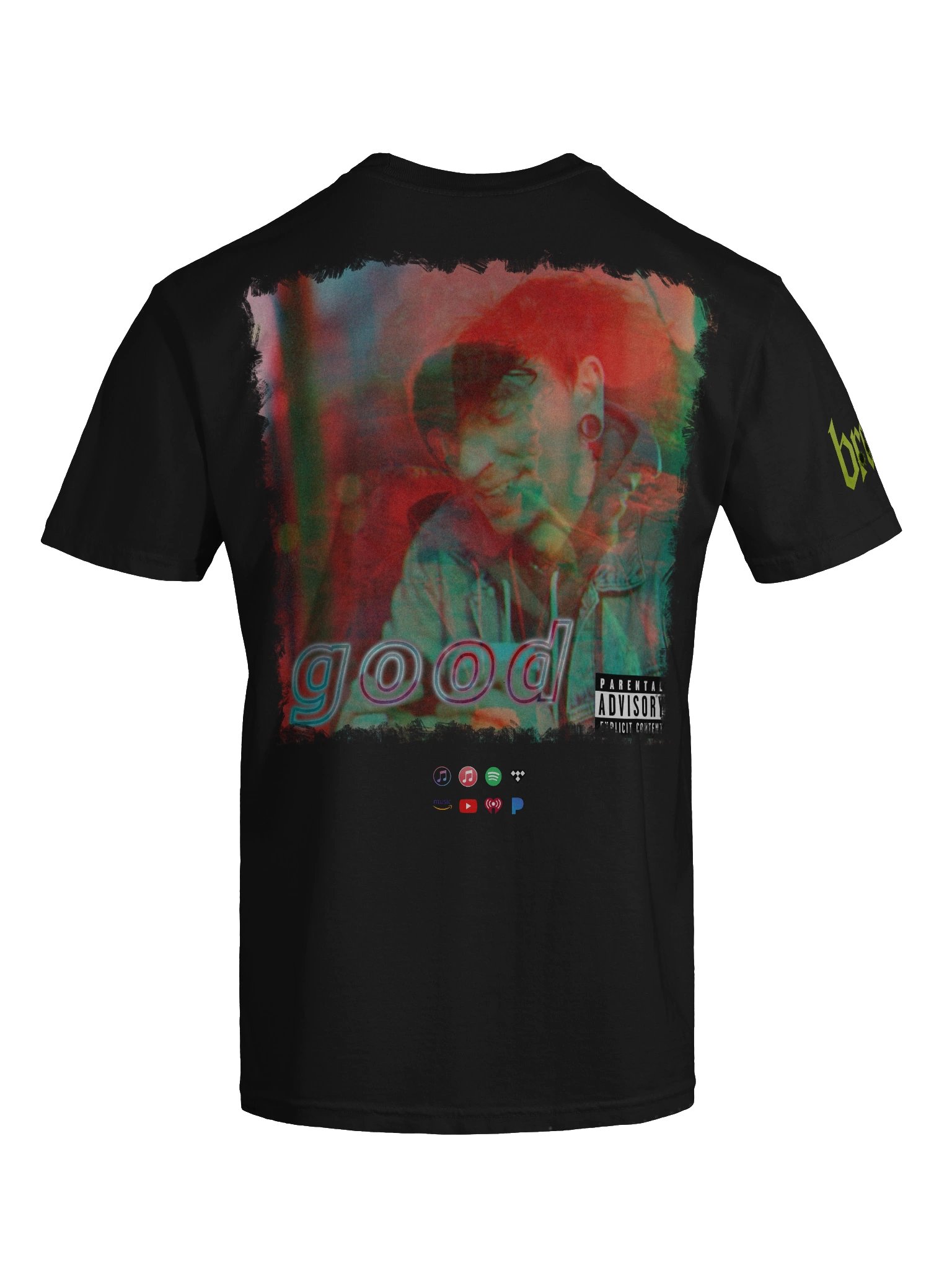 good tee product image (9)