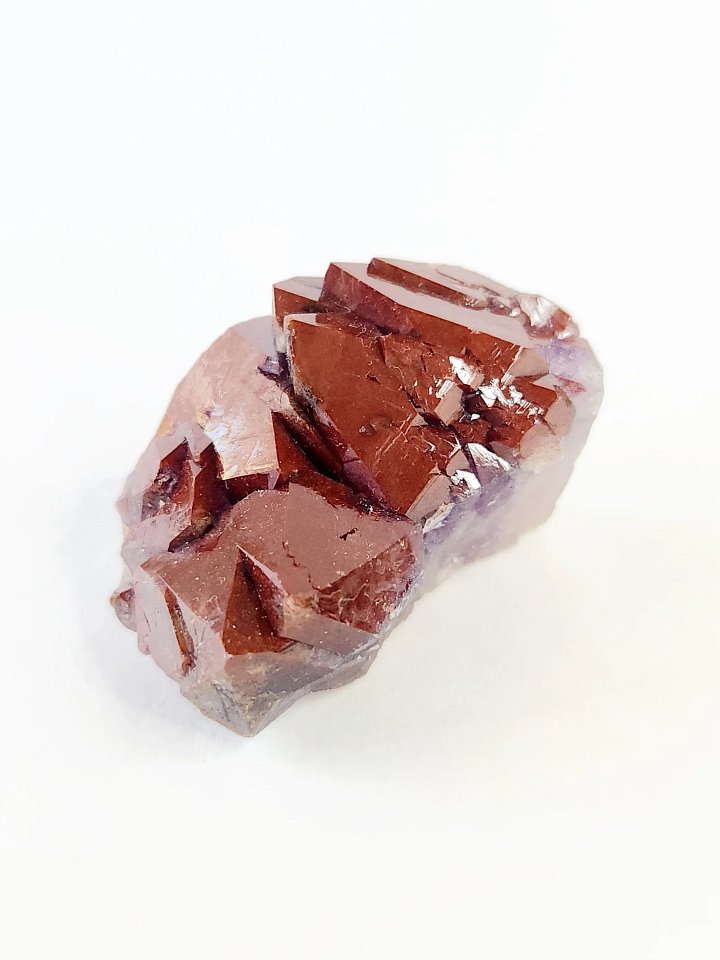 High quality red cap thunder bay amethyst product image (2)