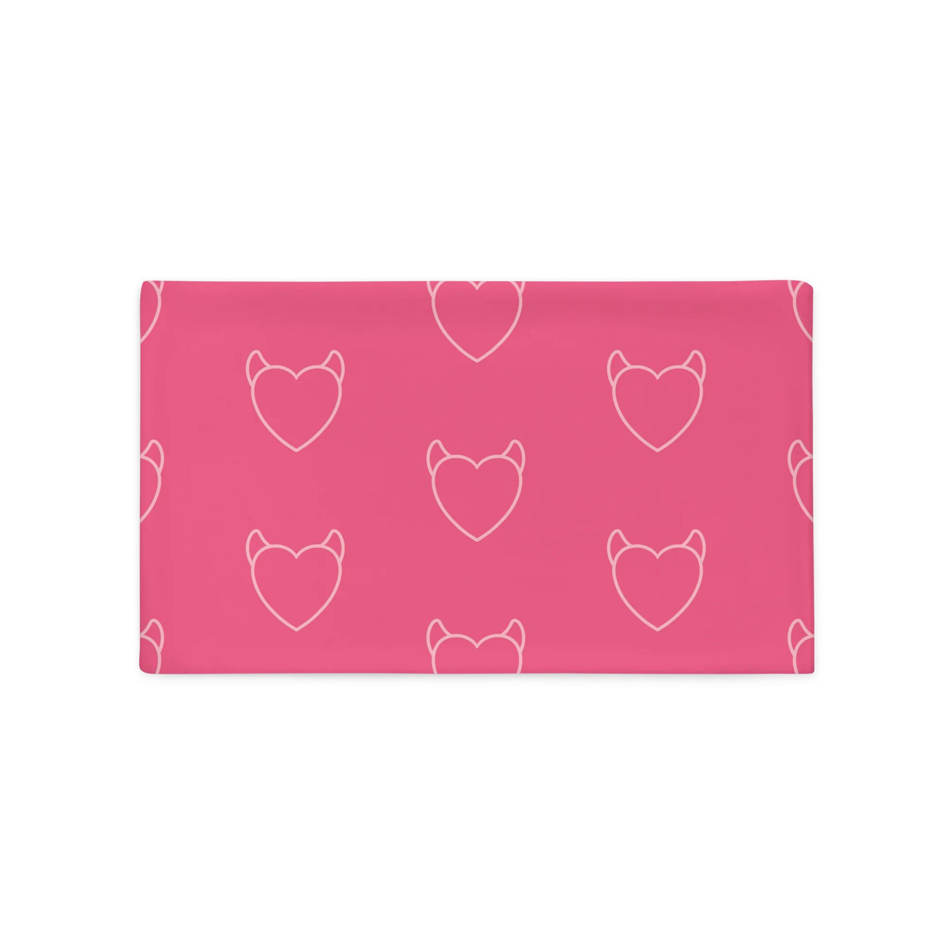 Playful Fun Pillow product image (2)