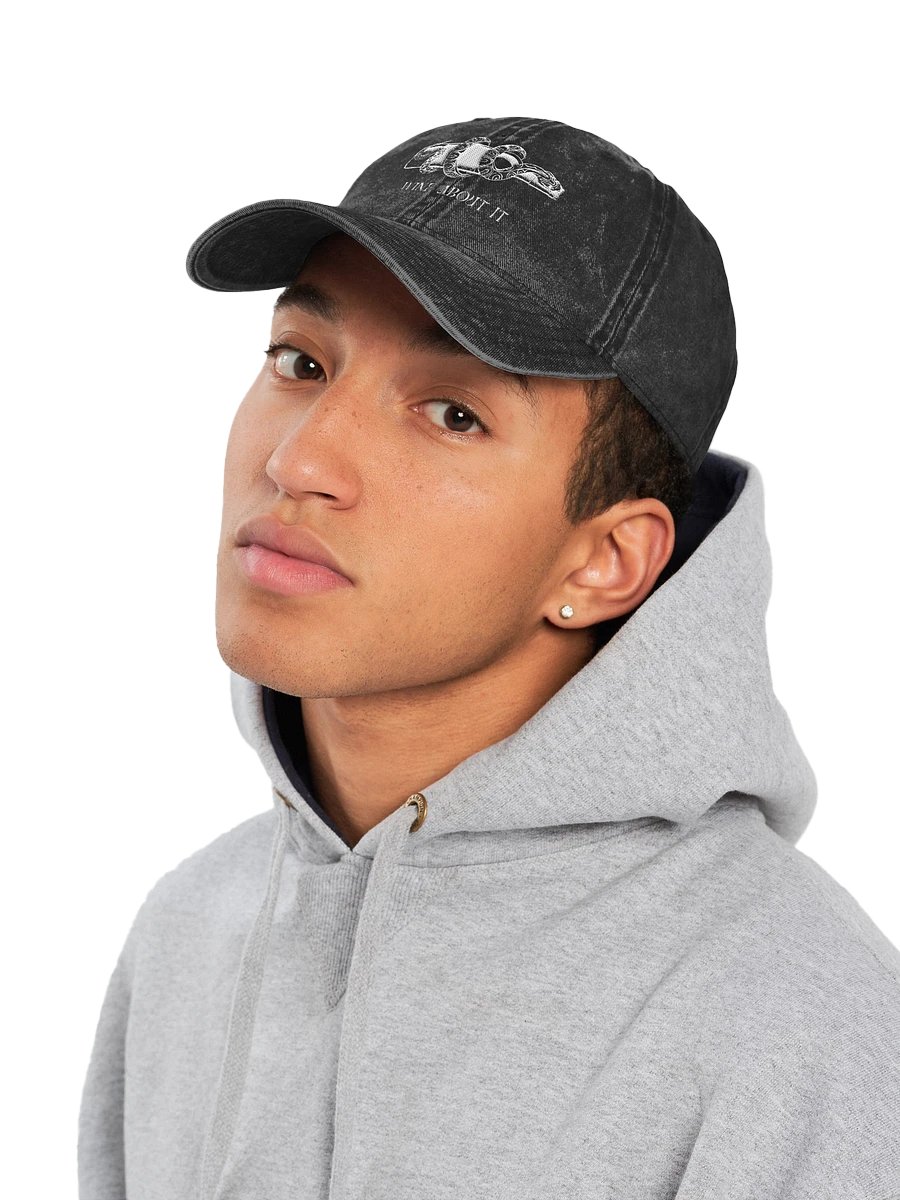 Hat product image (7)