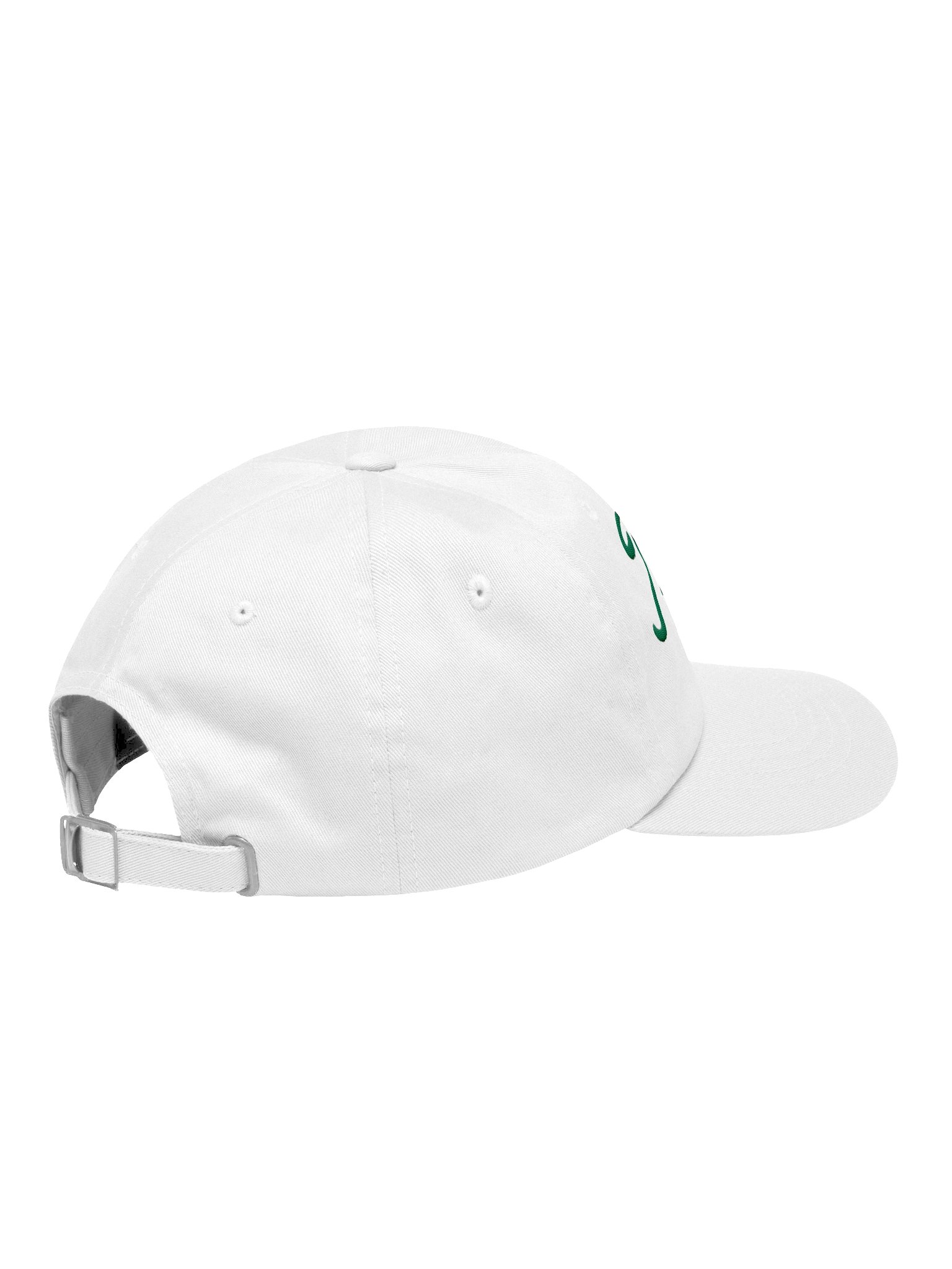 TRUMP V1 Dad Hat product image (5)