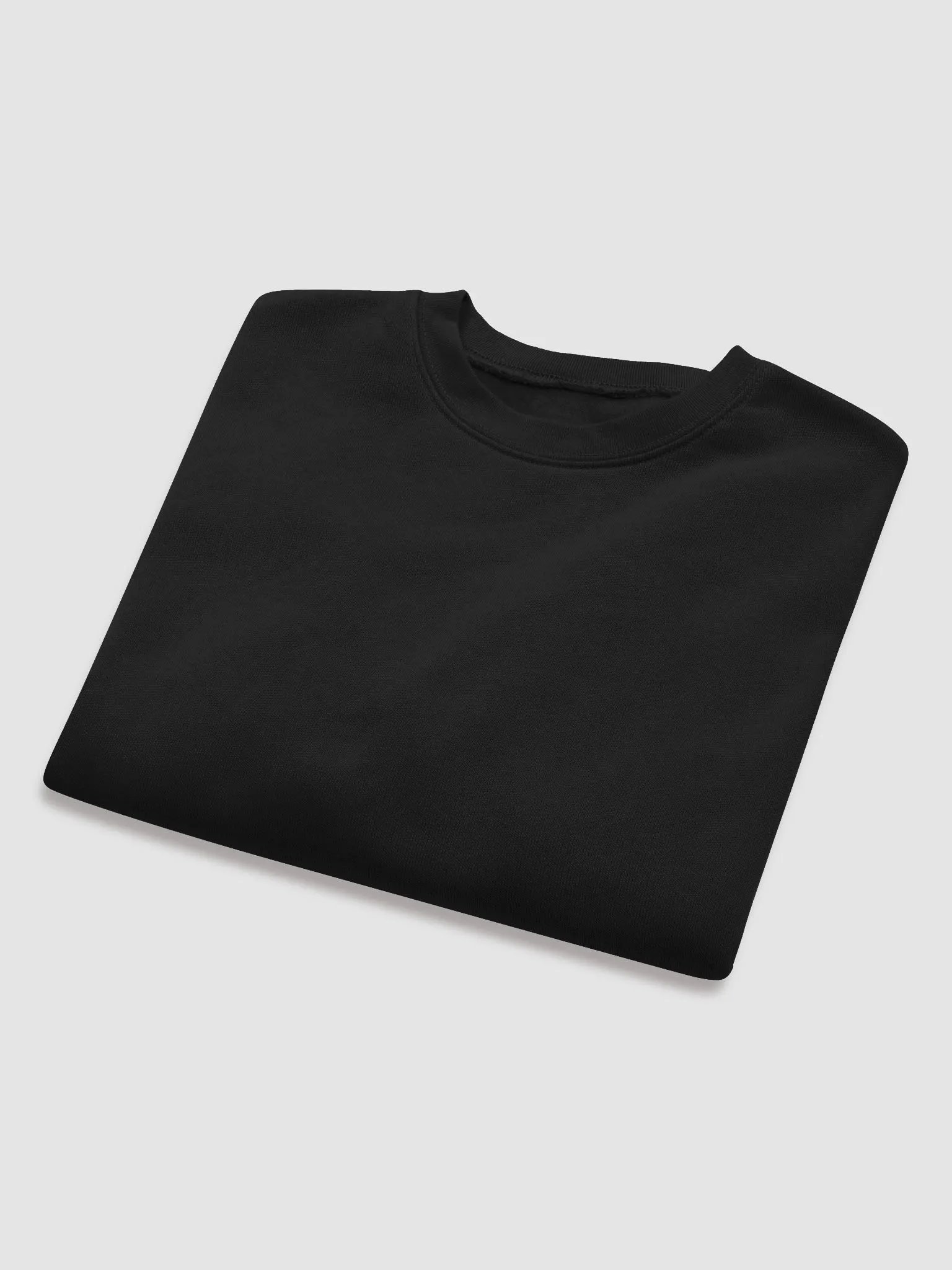 iCJ Crop LongSleeve - Back product image (17)