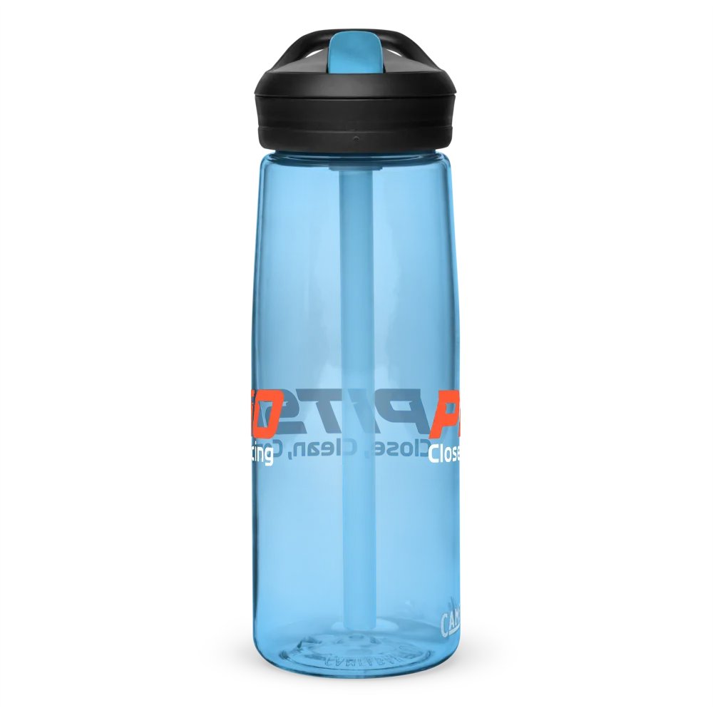 PitSkill CamelBak Sports Water Bottle product image (12)
