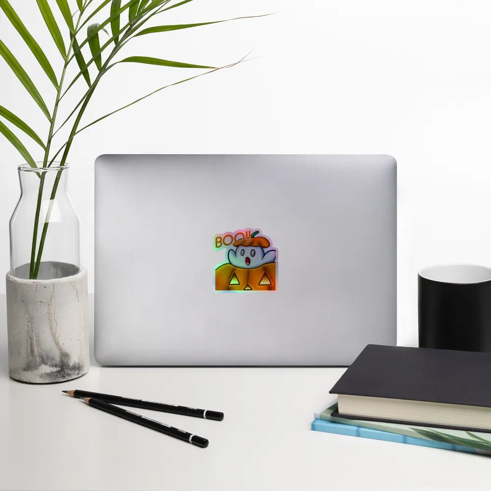 Boo! product image (14)