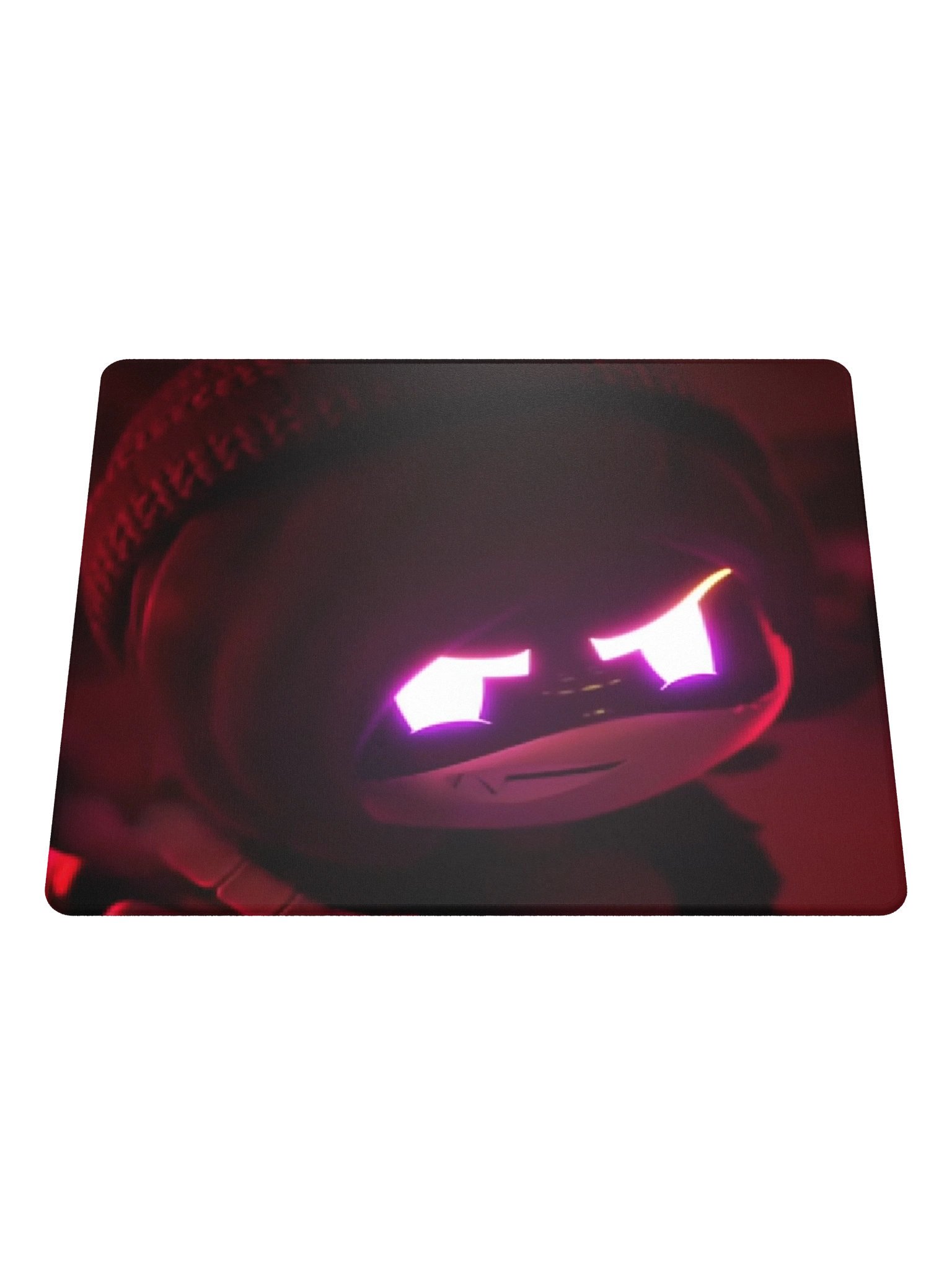 uzi moucepad product image (1)