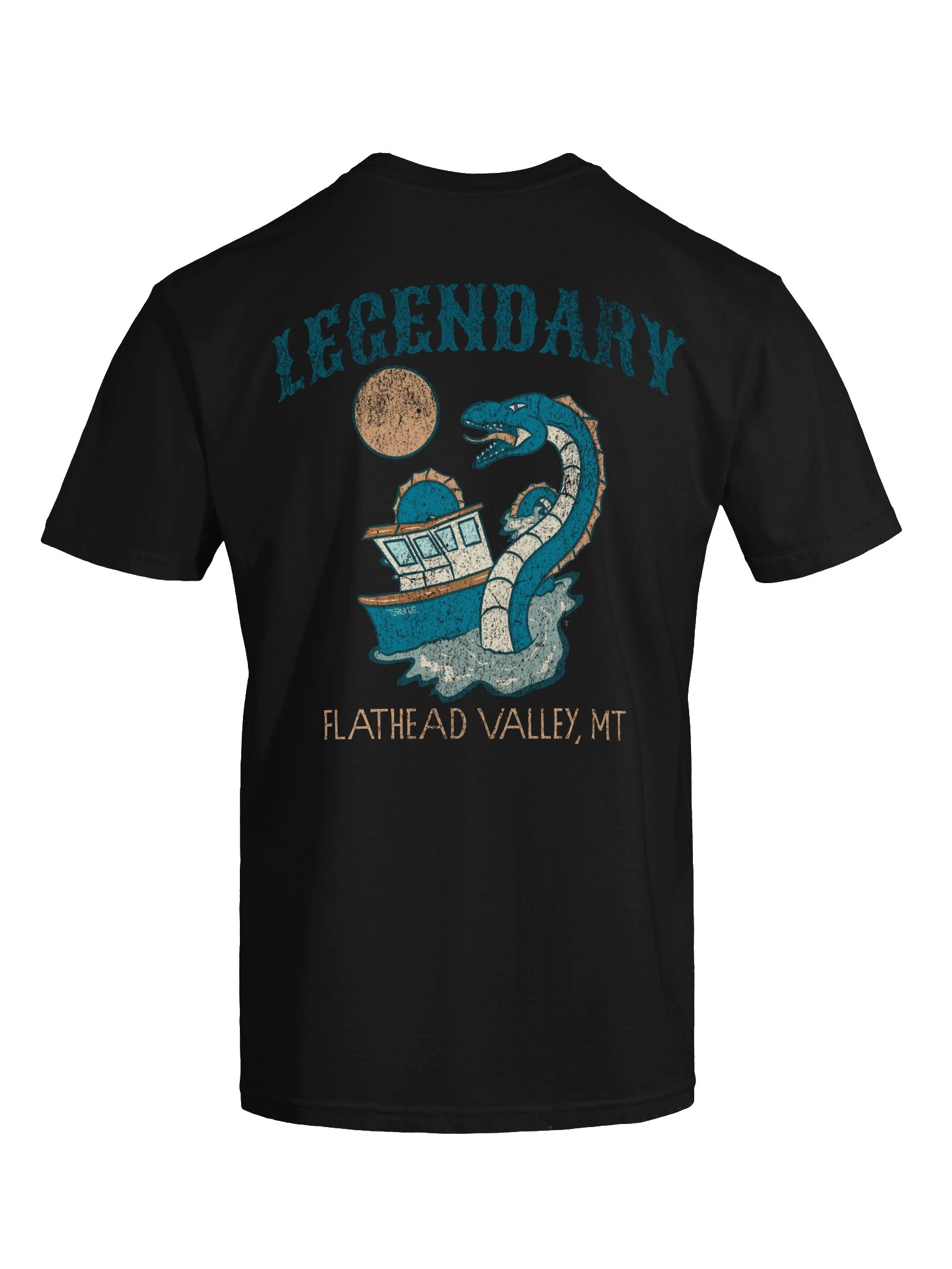Legendary Montana product image (7)