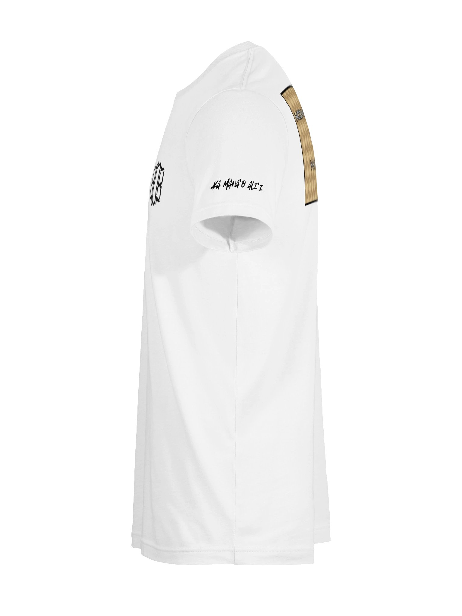 Lauhala - White product image (9)