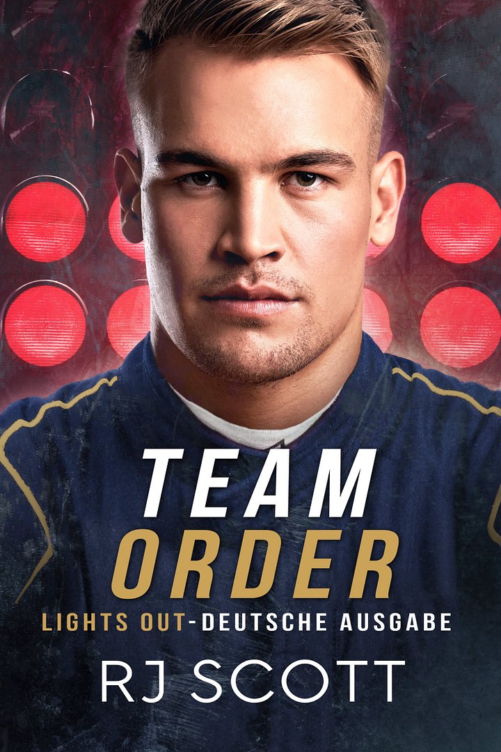 Team Order product image (1)