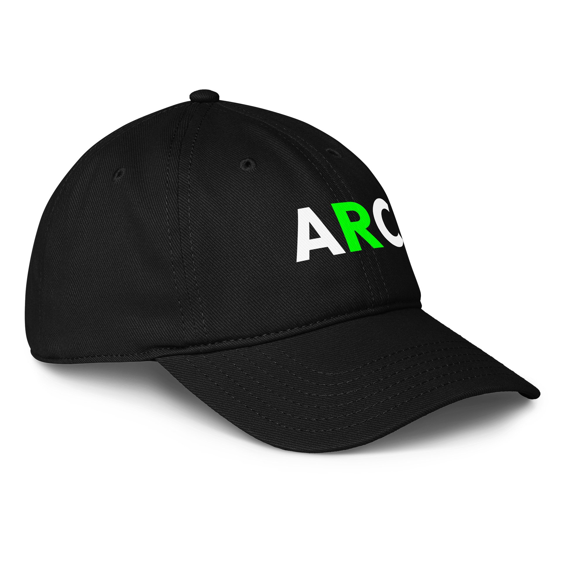 ARC Hat product image (4)