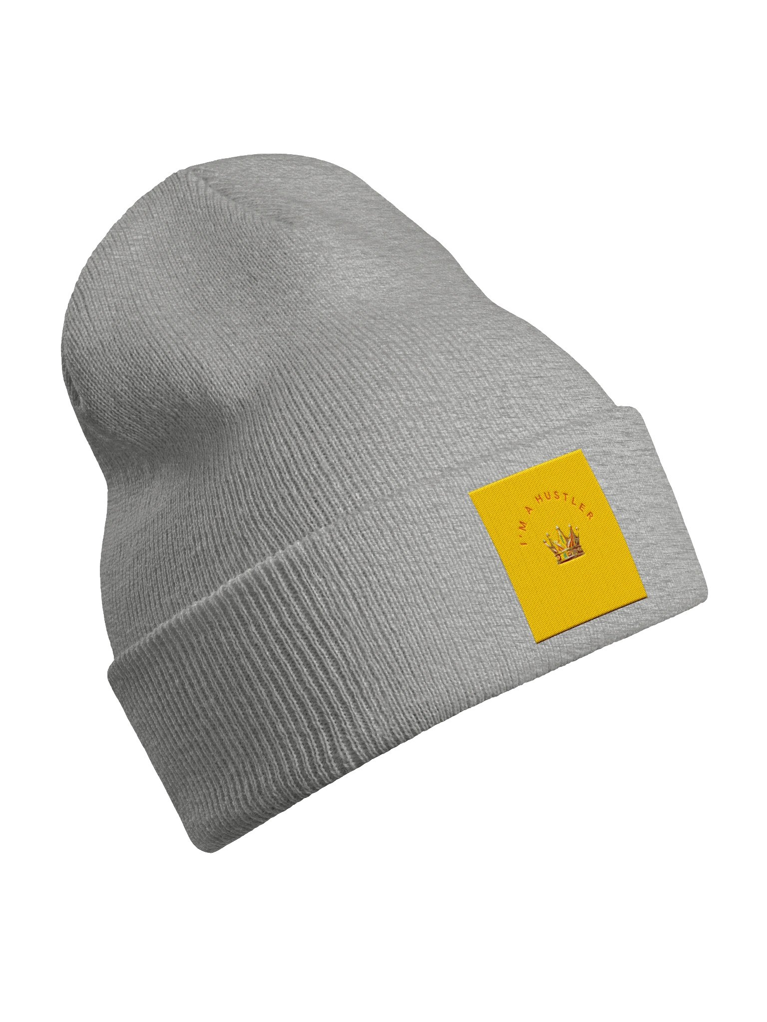 band bandz bienie | hutle product image (8)