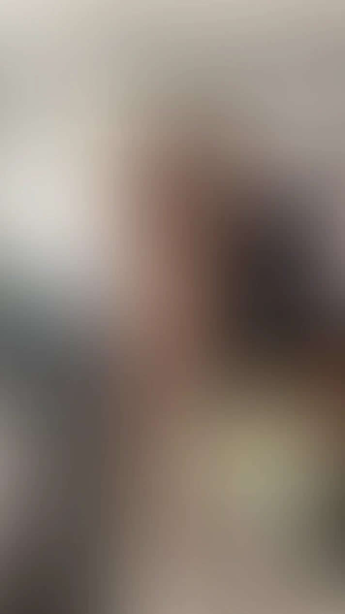 Video thumbnail background