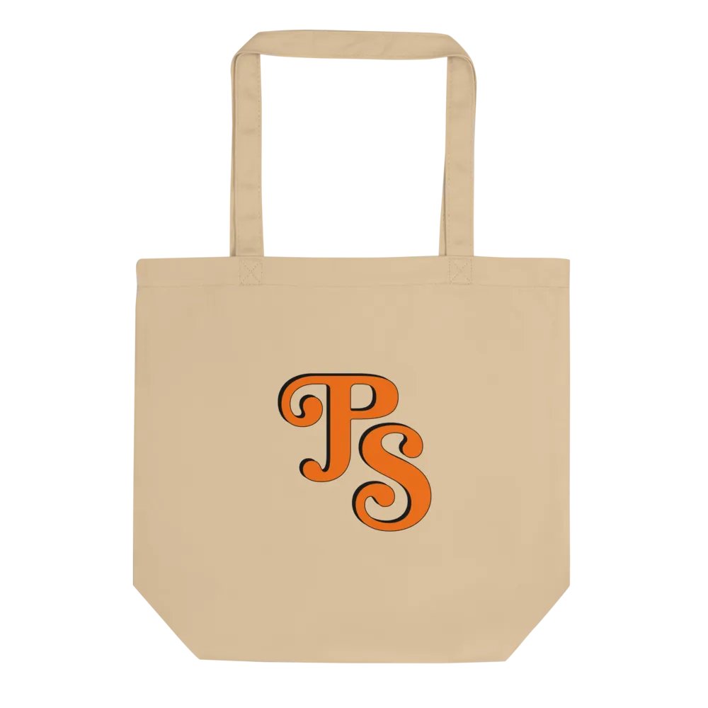 Popular Science Tote Bag product image (20)