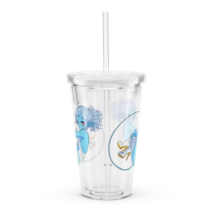 Kuu Tumbler product image (1)