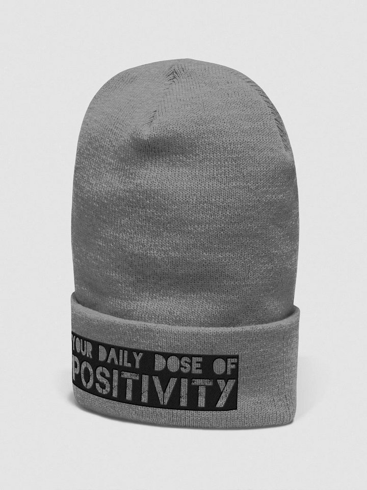 YDDP Beanie product image (10)