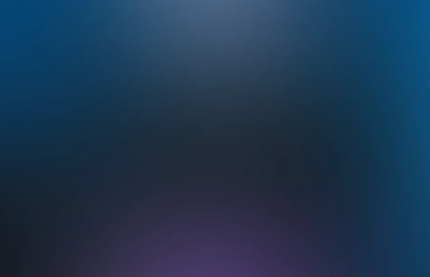 Audio thumbnail background