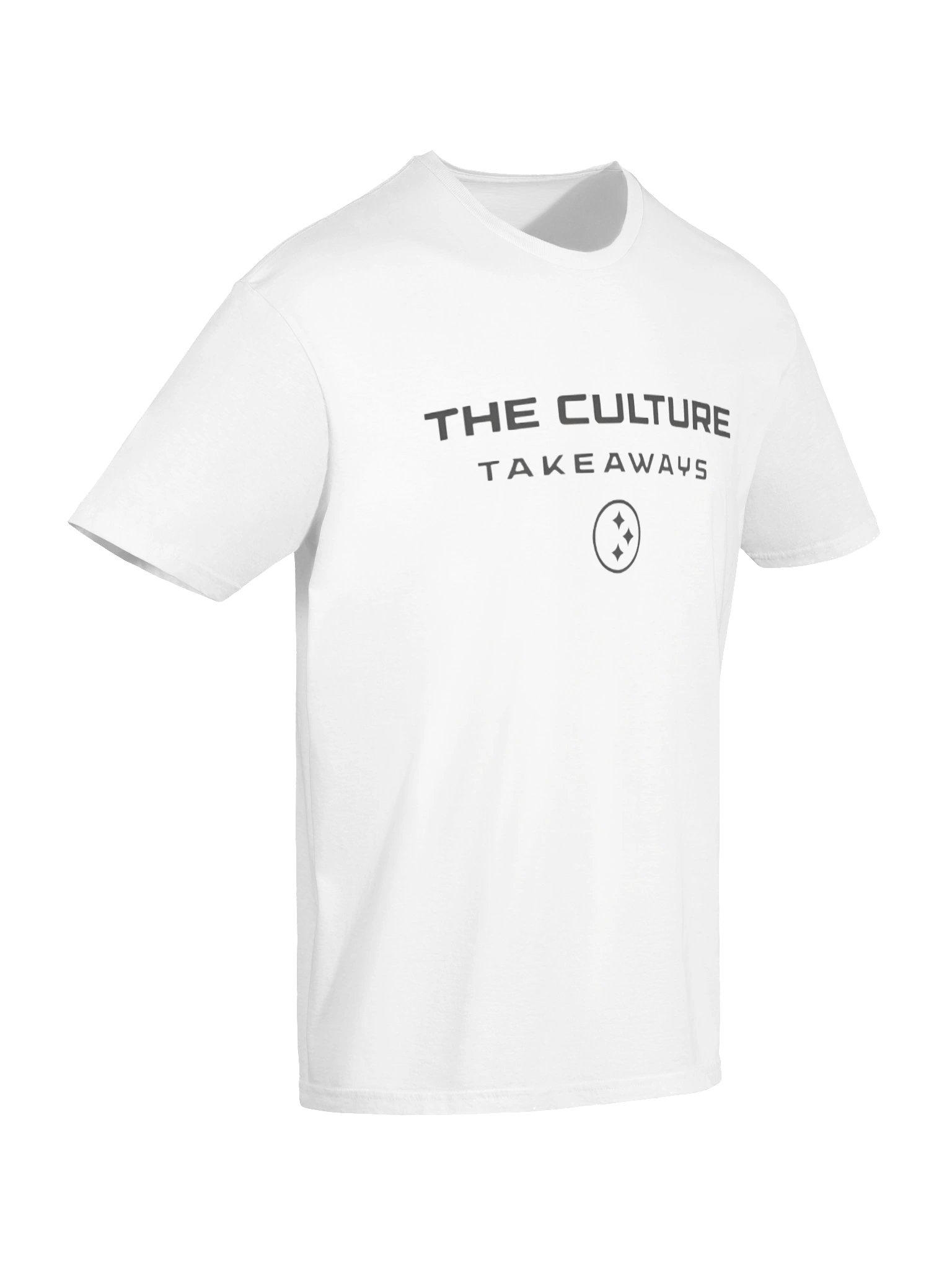 TJ Watt Steelers The Culture Takeaways Shirt product image (7)