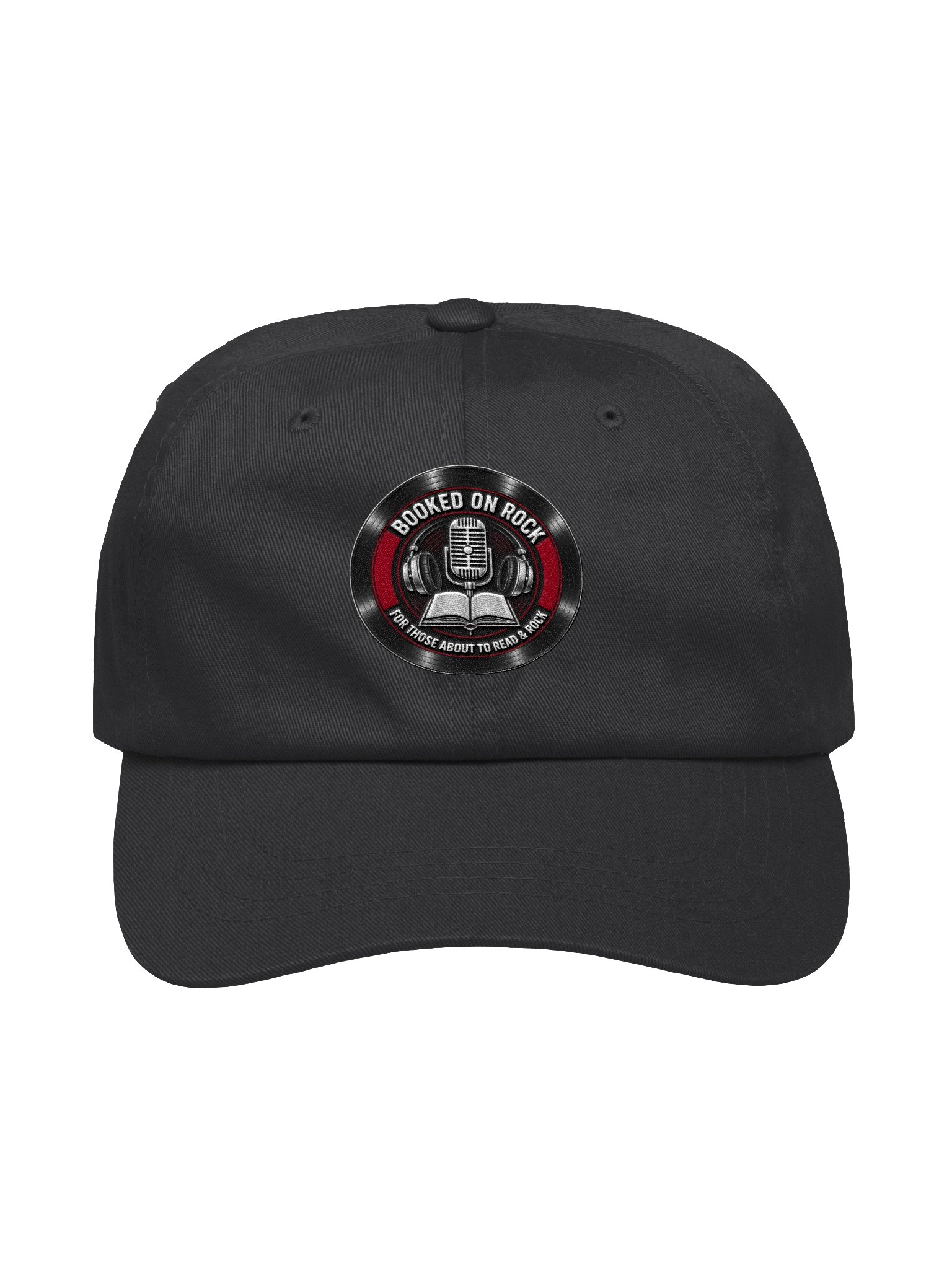 Hat/Black product image (1)