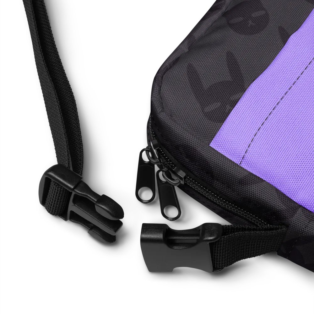 Vari Crossbody Bag product image (6)