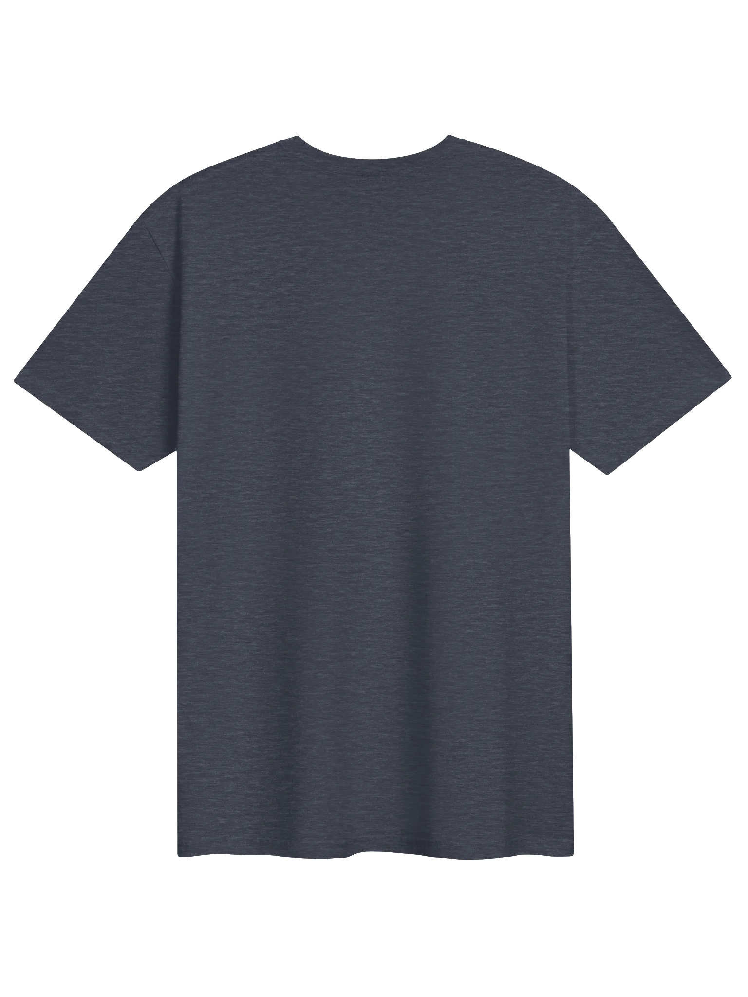 Header Earth Soccer Tee product image (2)