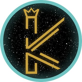 KingButterBones