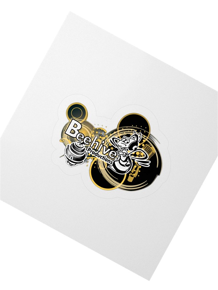 This is a stick up! product image (2)