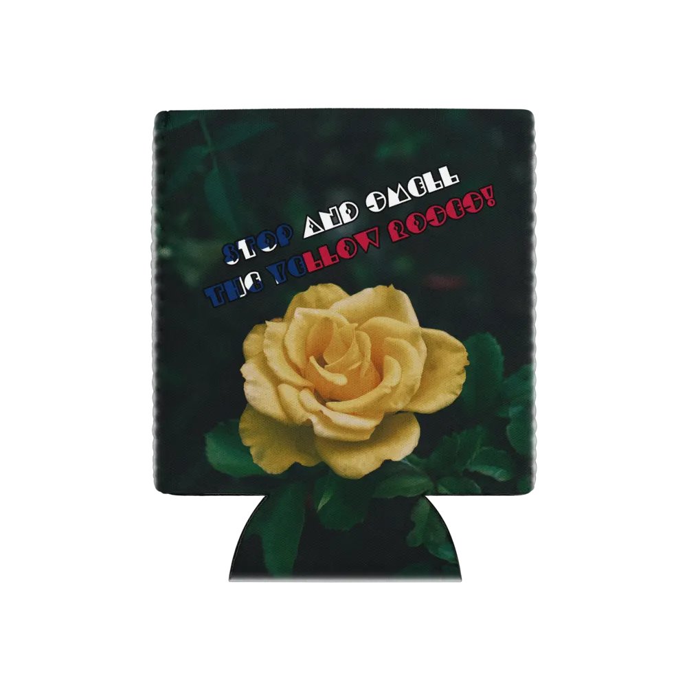 Lone Star Coozie product image (11)