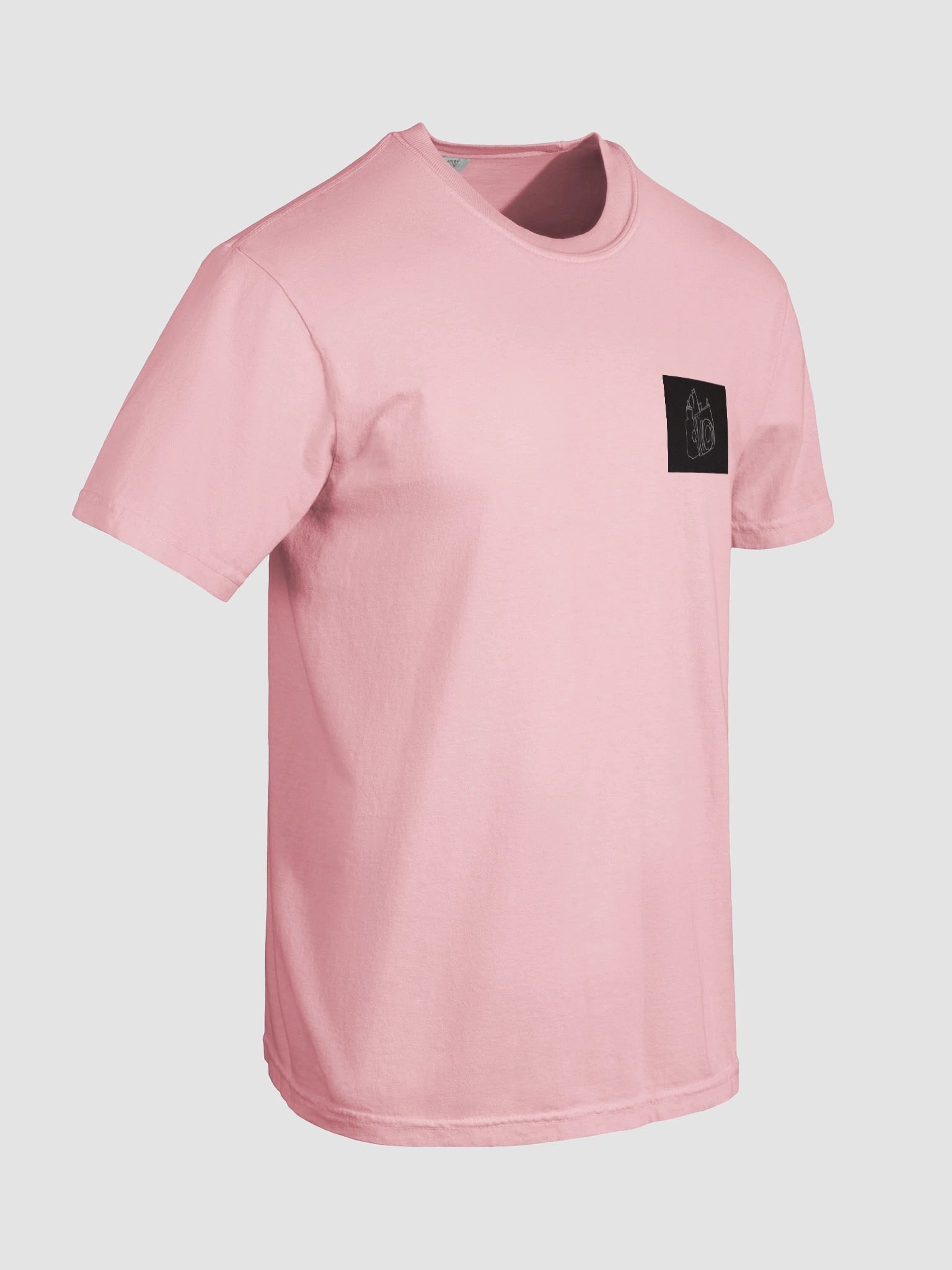 Keep it Real Small One - By Emma product image (7)