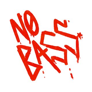 NoBass.
