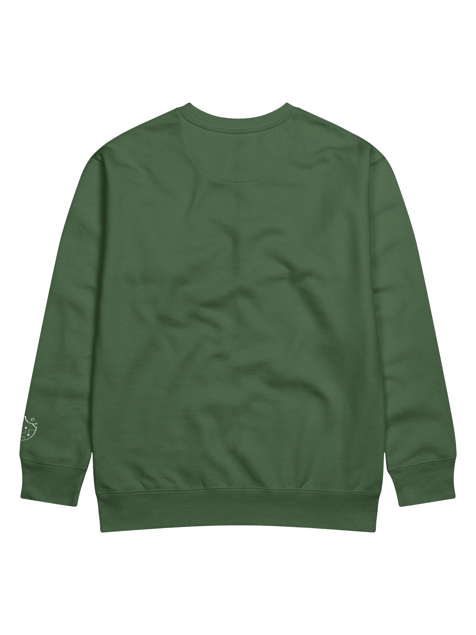 Christmas Crew Neck product image (4)