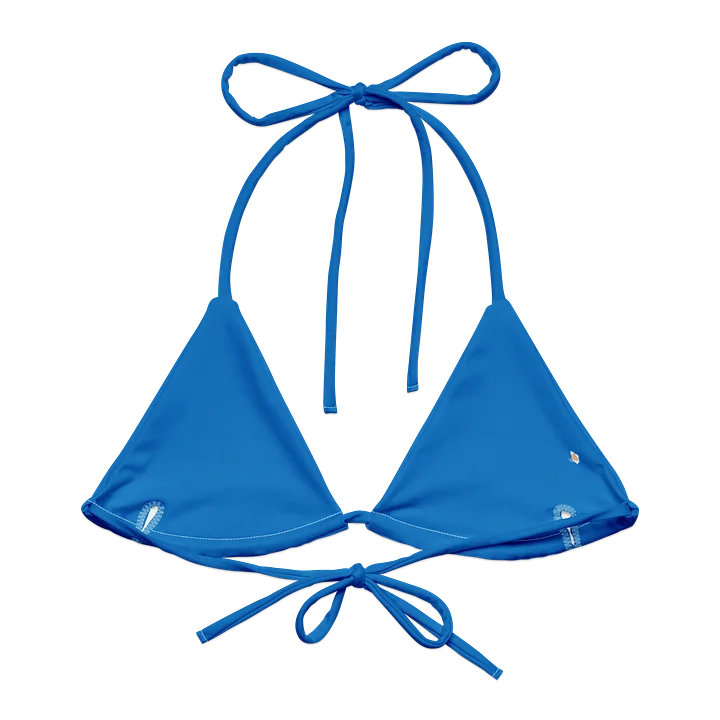 LONELY CHOSEN BIKINI (TOP) product image (2)