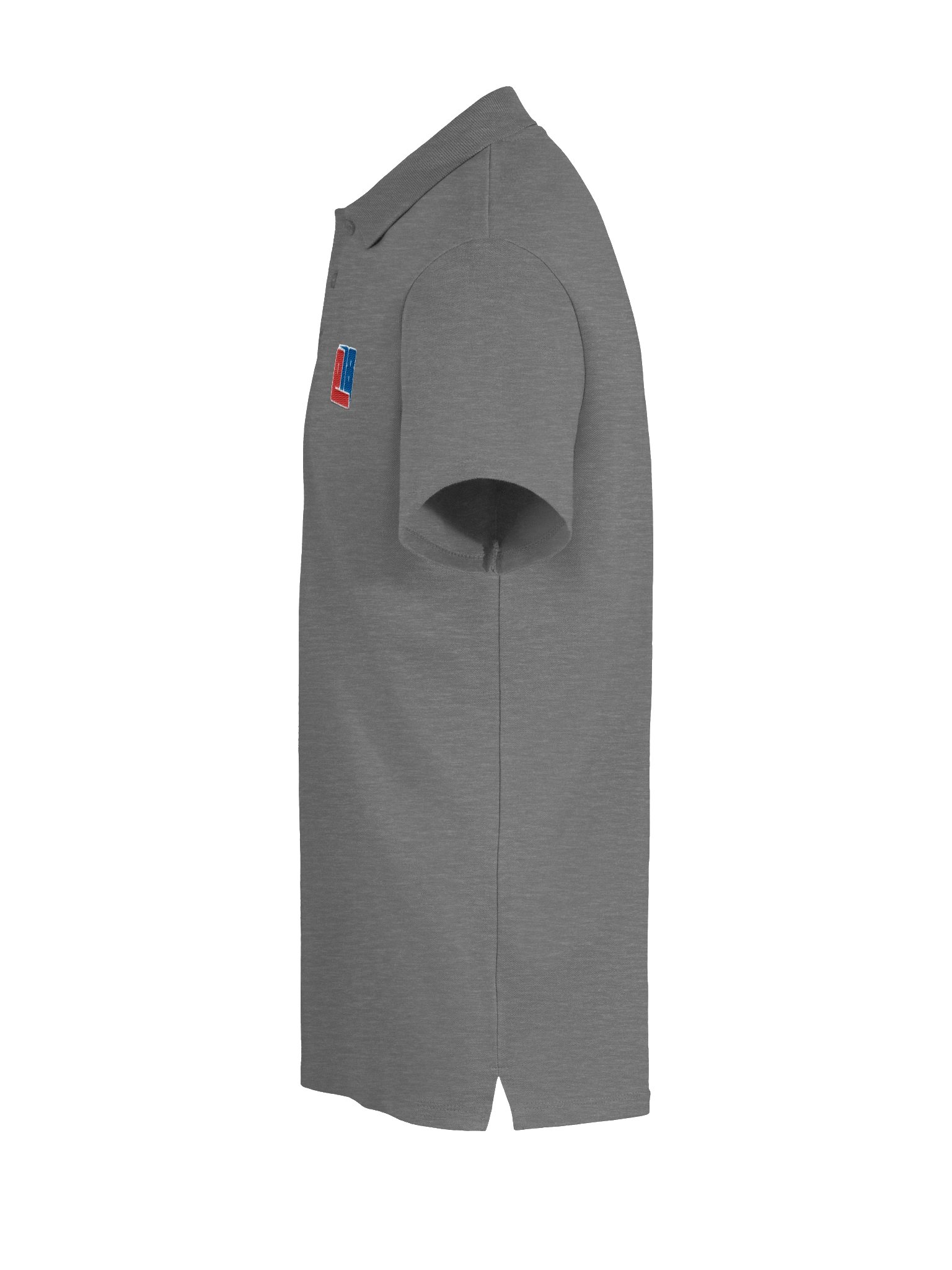 E18 Polo Shirt product image (66)