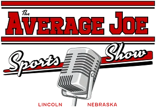 The Average Joe Sports Show