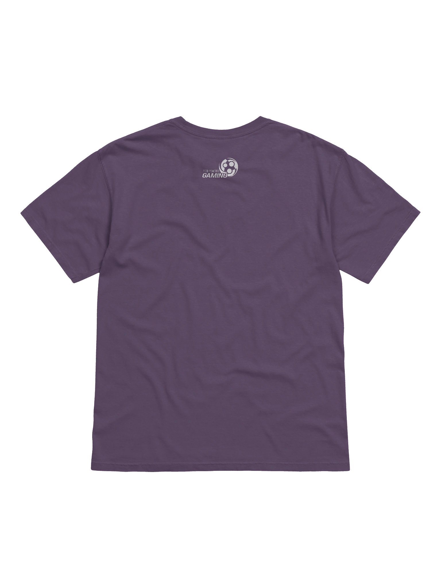 PURPLE MEEPLE SQUAD product image (2)