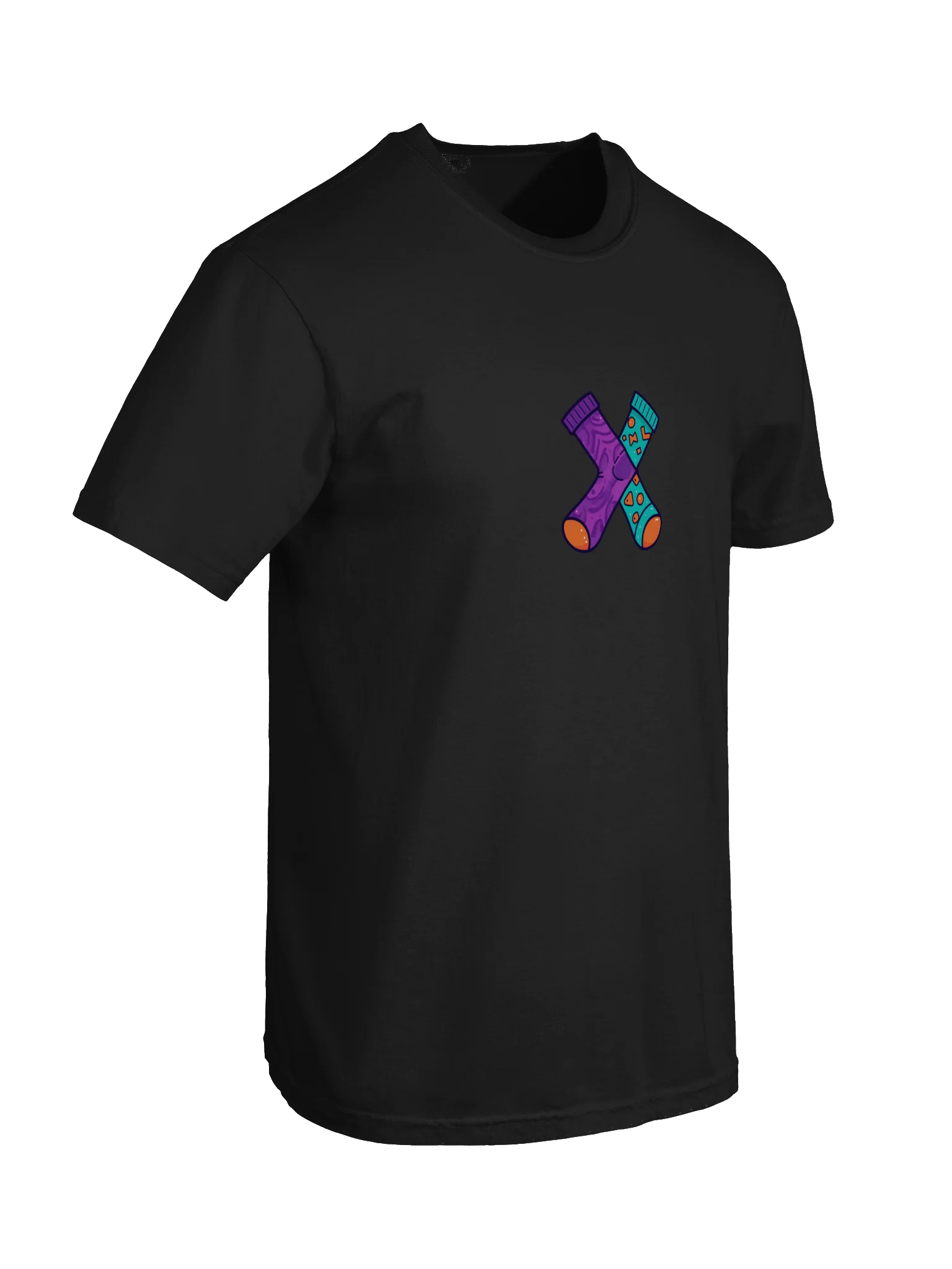COLORS Mens Tee product image (80)