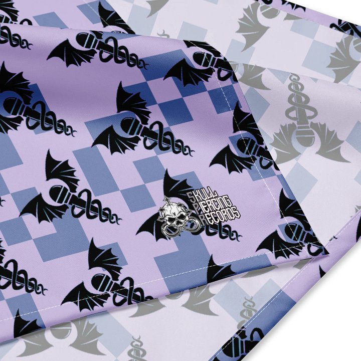 ANIMAL RX Bandana product image (4)