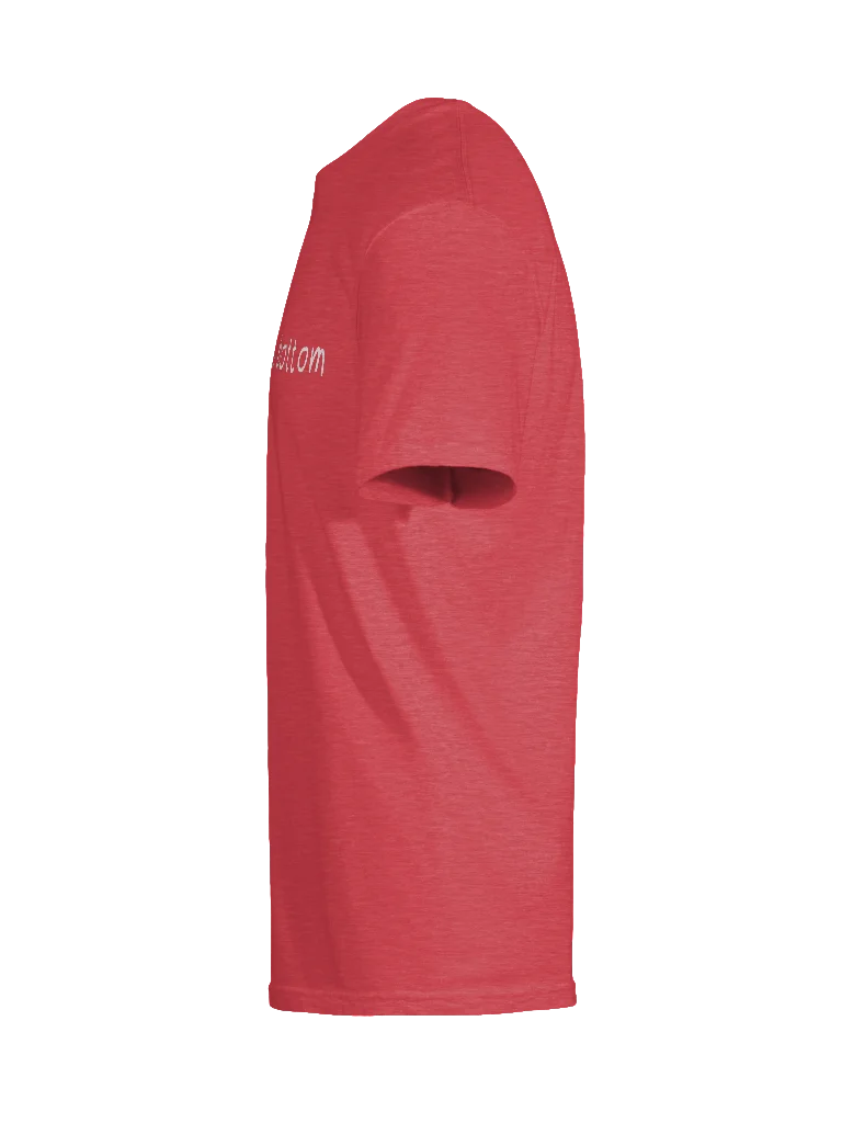 I made your dad a bottom - tee product image (9)